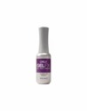 FLIGHT-OF-FANCY-ORLY-GELFX-9ml