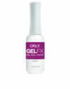 PSYCH!-ORLY-GELFX-9ml