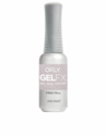 FREE-FALL-ORLY-GELFX-9ml