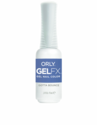 GOTTA-BOUNCE-ORLY-GELFX-9ml