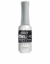 IN-THE-MOONLIGHT--ORLY-GELFX-9ml