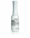 MIRROR-MIRROR-ORLY-GELFX-9ml