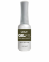 WILD-WILLOW-ORLY-GELFX-9ml