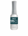 IN-FULL-PLUME-ORLY-GELFX-9ml