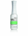 GREEN-WITH-ENVY-ORLY-GELFX-9ml