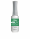 PLASTIC-JUNGLE-ORLY-GELFX-9ml