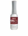 RED-ROCK-ORLY-GELFX-9ml