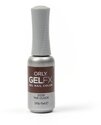 Stop-The-Clock-ORLY-GELFX-9ml