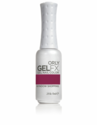 WINDOW-SHOPPING-ORLY-GELFX-9ml