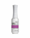 PURPLE-CRUSH-ORLY-GELFX-9ml