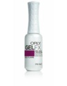 RED-FLARE-ORLY-GELFX-9ml