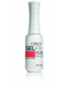 MONROES-RED-ORLY-GELFX-9ml