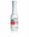 HAUTE-RED-ORLY-GELFX-9ml