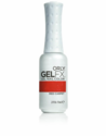 RED-CARPET-ORLY-GELFX-9ml