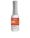 BIRD-OF-PARADISE-ORLY-GELFX-9ml