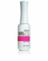 HOT-SHOT-ORLY-GELFX-9ml