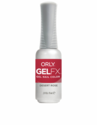 DESERT-ROSE-ORLY-GELFX-9ml