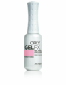 FIRST-KISS-ORLY-GELFX-9ml