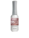 LUCID-DREAM-ORLY-GELFX-9ml