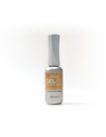 TOUCH-OF-MAGIC-ORLY-GELFX-9ml