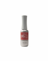 DANCING-EMBERS-ORLY-GELFX-9ml