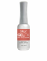 POSITIVE-CORAL-ATION-ORLY-GELFX-9ml