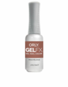 MAUVELOUS-ORLY-GELFX-9ml