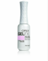KISS-THE-BRIDE-ORLY-GELFX-9ml