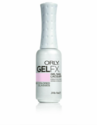 ROSE-COLORED-GLASSES-ORLY-GELFX-9ml