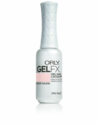 SHEER-NUDE-ORLY-GELFX-9ml