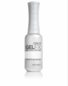 POINTE-BLANCHE-ORLY-GELFX-9ml