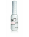 PINK-NUDE-ORLY-GELFX-9ml