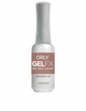 SNUGGLE-UP-ORLY-GELFX-9ml