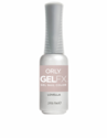 LOVELLA-ORLY-GELFX-9ml