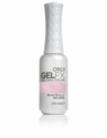 BEAUTIFULLY-BIZARRE-ORLY-GELFX-9ml