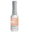 EVERYTHINGS-PEACHY-ORLY-GELFX-9ml