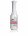 ARTIFICIAL-SWEETENER-ORLY-GELFX-9ml