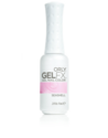 SEASHELL-ORLY-GELFX-9ml