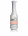 PRELUDE-TO-A-KISS-ORLY-GELFX-9ml