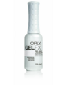 PRISMA-GLOSS-SILVER-ORLY-GELFX-9ml