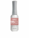 ROSE-ALL-DAY-ORLY-GELFX-9ml