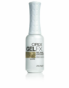 LUXE-ORLY-GELFX-9ml