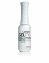 SHINE-ORLY-GELFX-9ml