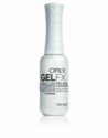 TIARA-ORLY-GELFX-9ml