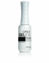 LIQUID-VINYL-ORLY-GELFX-9ml