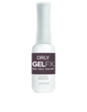 OPULENT-OBSESSION-ORLY-GELFX-9ml
