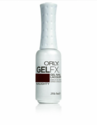 NAUGHTY-ORLY-GELFX-9ml