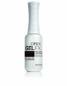 TAKE-HIM-TO-THE-CLEANERS-ORLY-GELFX-9ml