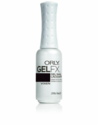 VIXEN-ORLY-GELFX-9ml