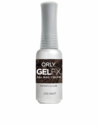 INFINITE-ALLURE-ORLY-GELFX-9ml